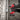 Milwaukee 18V BLPDRC-422C Slagboremaskine 1x2,0Ah 1x4,0Ah - 9