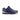 Salomon Outdoor sko blå u/sikkerhed XA PRO 3D V9 GTX str 41 1/3 - 1