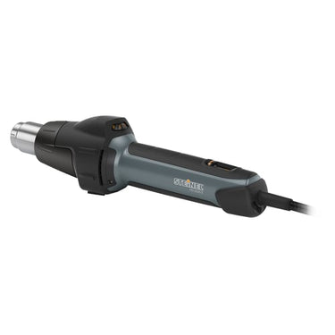Steinel 2200W Varmluftpistol stavmodel HG2220 E - 1