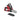 Milwaukee M12 FHS-0 Grensav 15cm - 3