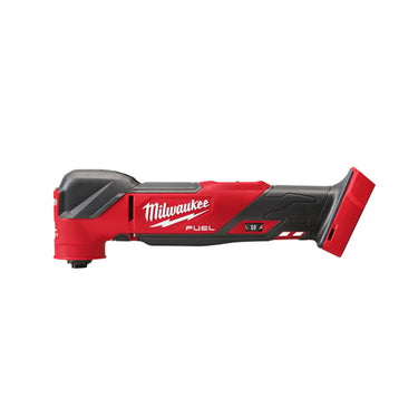 Milwaukee Multiværktøj M18 Fmt-0X - 1