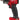 Milwaukee M18 FUEL FMTIW2F12-OX Slagskruenøgle 1/2" 18V - 1