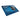 Grundfos MIXIT licenskode - 1
