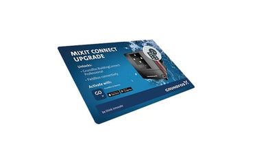 Grundfos MIXIT licenskode - 1