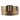 Carhartt Bælte Nylon A0005768 brun str XL/42'' - 1