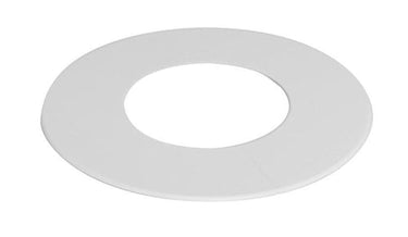 Roset uden krave 110mm - 1