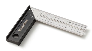 Professionel vinkel S20P - 20cm - 1
