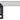 Professionel vinkel S20P - 20cm - 2
