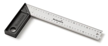 Let vinkel S20L - 30cm - 1