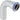 Geberit Mapress bøjning m/nippelende 90° 12mm rf - 1