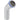 Geberit Mapress bøjning m/nippelende 45° 12mm rf - 1