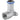 Geberit Mapress tilslutningsvinkel 90° 12mm x 1/2" x 4,3cm - 1