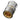 Roth samlemuffe 63 x 50 mm - 1
