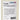 1L trykluftolie RANDO HD 32 - 1
