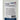 Kompressorolie mineralsk 1 liter - 1