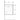 Geberit Acanto vaskeskab 595x535x475mm 1skuffe sort spånplade lak - 2
