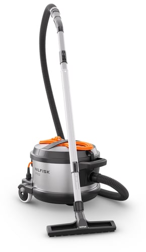 Nilfisk Støvsuger VP930 PRO HEPA HF EU - 1