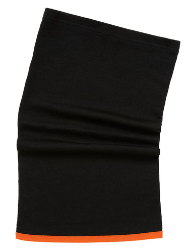 HH Workwear Lifa Merino Halsedisse 79706 sort - 1