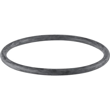 Geberit O-ring Ø32mm t/stikmf - 1
