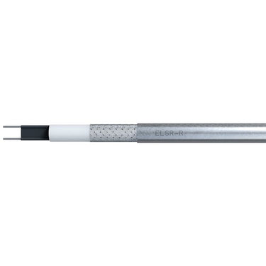 Selvregulerende varmekabel 19 w/m ELSR-R-19-2-BOT - 1