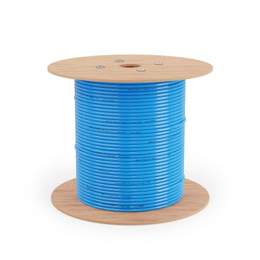 F-10 Selvregulerende varmekabel – drikkevandsgodkendt 10 w/m ved 10 °c (en 62395-1) AFM - 1