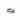 Monteringstape folie til ebeco foil 36mm x 66m - 1