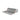 Ebeco gulvvarmefoile 48 v 80 w/m² til gulvvarme i campingvogne bredde 43 cm - 1