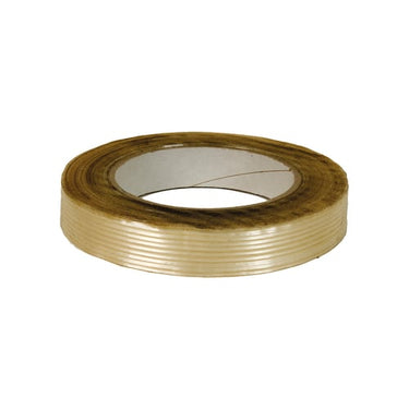 Glasfibertape - 1