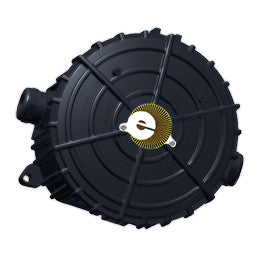 Samledåse ELAK-R - 1