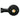 Samledåse EX-it-R - 1