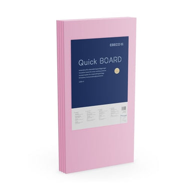 Quick Board - 1