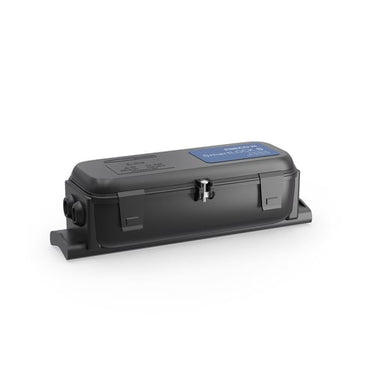 Smartlock S varmekabel til varmekabel - 1