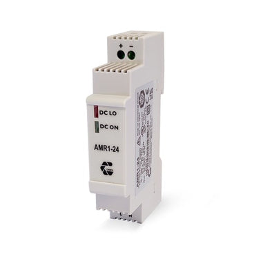Transformator 24 VDC - 1