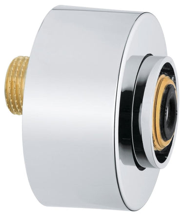 GROHE s-tilslutning 1/2" x 3/4" - 1