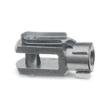 Rod fork end 80 - 100mm bore G-80-100 ROD CLEVIS - 1
