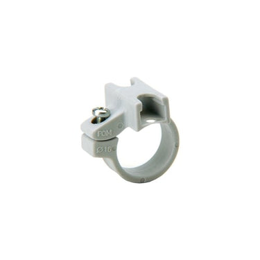 CST & CSH reed switch bracket-Series 23,24,25,27 -25mm bore S-CST-04 MOUNTING BAND - 1