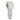 filter -1-25 micron-semi auto drain MX3-1-F00 FILTER SER. MX - 1