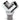 BSPT adaptor-Y connector-1/4 thread 2040 1/4-1/4 PIPE AND TUBING FITTING - 1
