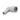 GripFit Push in fitting-Equal and reducer junction elbow-8mm - 8mm G7555 8-8 SUPER-RAPID FITTING GRIPFIT - 1