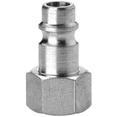 QRC-plug-1/4 female thread 5380 1/4 QUICK-RELEASE COUPLING - 1