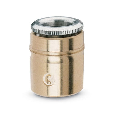 Push in fitting-press fit cartridge-8mm tube 6700 8 SUPER-RAPID FITTING - 1