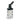 Manually operated valve-3/2 NC- 1/8 -toggle switch338-990 MAN. VALVE SER. 3 - 1