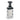 Manually operated valve-3/2 NC- 1/8 - push pull knob-spring338-915 MAN. VALVE SER. 3 - 1