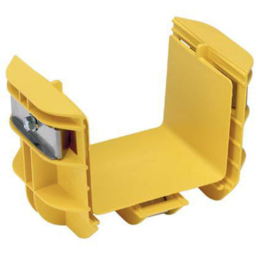 Fiberrunner samler 4X4 - 1
