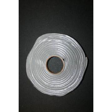 Juvel butyl tætningsliste 2,7m - 1