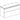 Geberit Icon møbelpakke 1200 x 480 x 630 mm 2 skuffer hvid porcelæn lakeret blankpoleret - 2