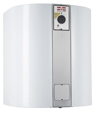 METRO THERM el-vandvarmer model 30 type 910 26L op - 1