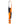 Mascot Overall med knælommer 19569 Hi-Vis orange/mørk marine str 90C60 - 3