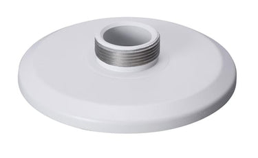 Adapter til dome kamera ved nedhængt montage PFA100 - 1