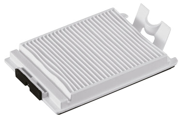 Makitta Hepa filter DVC260 127725-2 - 1
